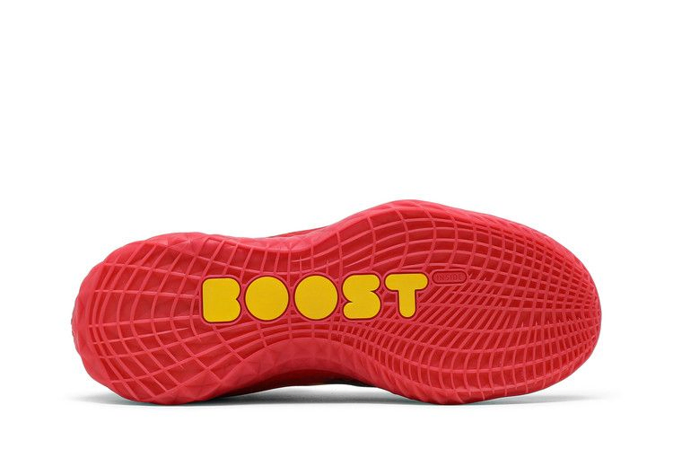 harden-vol-5-futurenatural-mcdonalds-all-american-game-fz1292_03