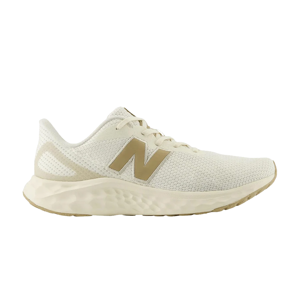 Krossovki-New-Balance-Fresh-Foam-Arishi-V4-Incense