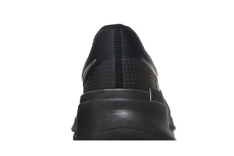 air-zoom-superrep-3-black-volt-dc9115-001_06