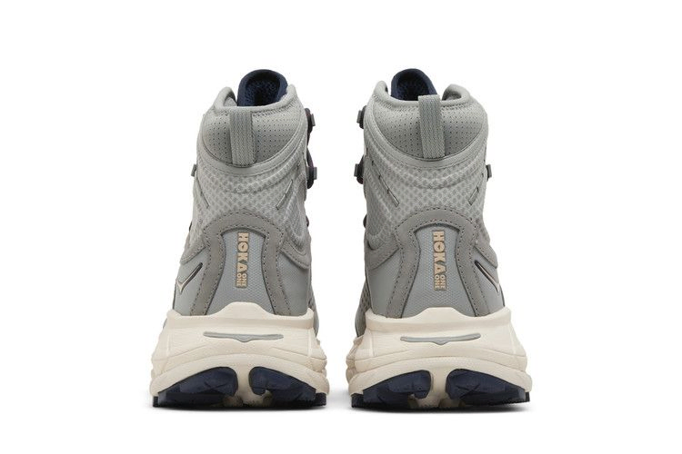 Кроссовки HOKA Tor Ultra GORE-TEX 'Limstone Shifting Sand'