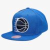 Mitchell-Ness-Tracy-McGrady-Blue-Orlando-Magic-Hardwood-Classics-Slam-Side-Cropped-Snapback-Hat-100x100