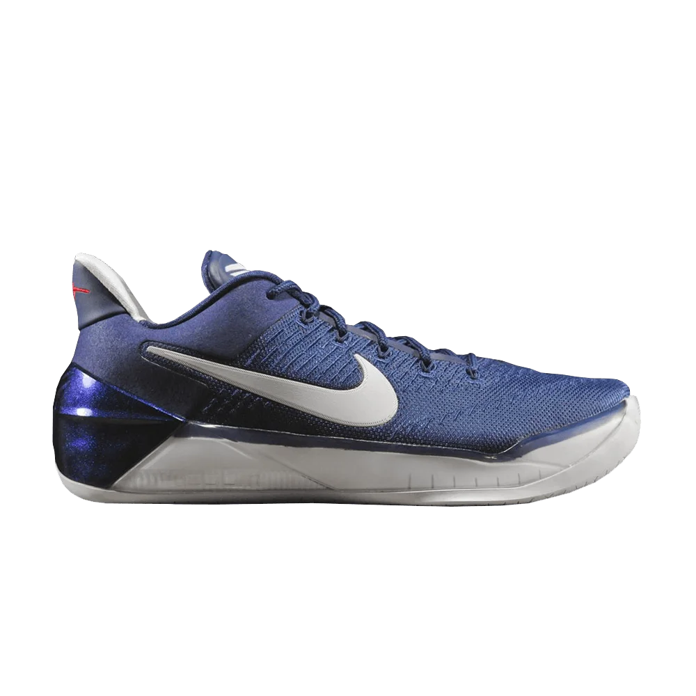 Krossovki-Nike-Kobe-A.D.-Midnight-Navy