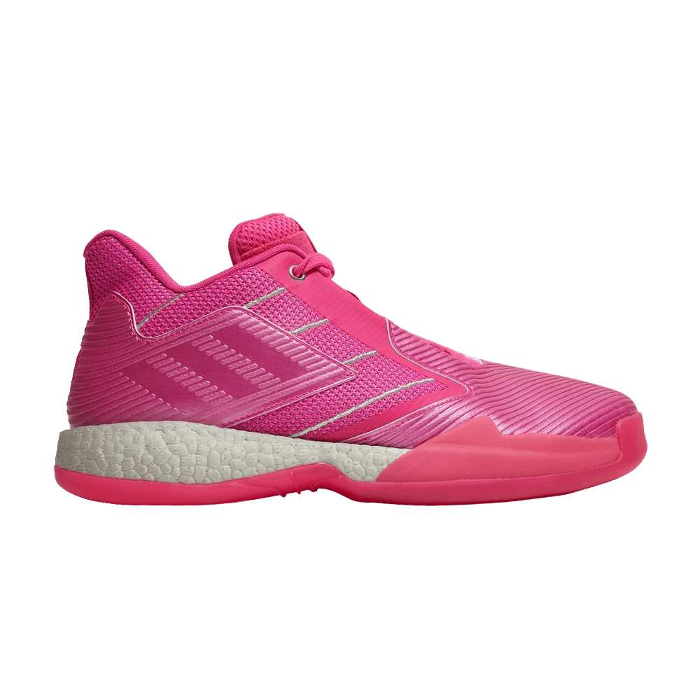 Krossovki-Adidas-T-Mac-Millennium-2-Breast-Cancer-Awareness