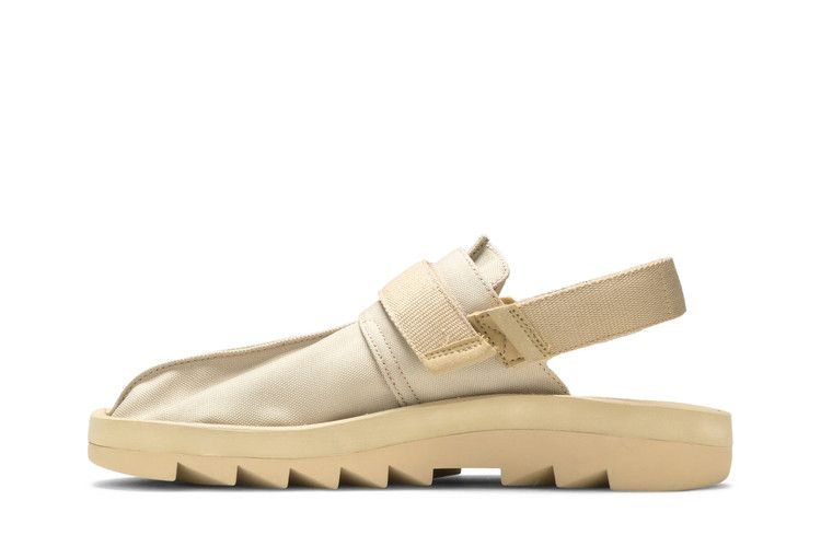 beatnik-sandal-utility-beige-fy2948_02
