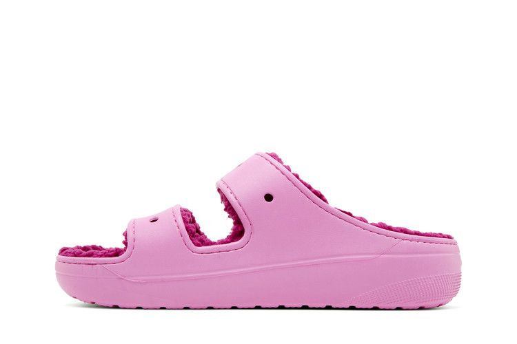 saweetie-x-classic-cozzzy-sandal-taffy-pink-207446-6sw_02