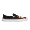 thrasher-x-slip-on-pro-vn0a347vote-100x100
