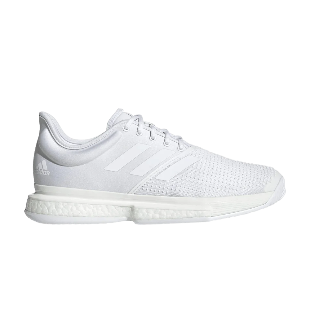 Krossovki-Parley-x-adidas-SoleCourt-White