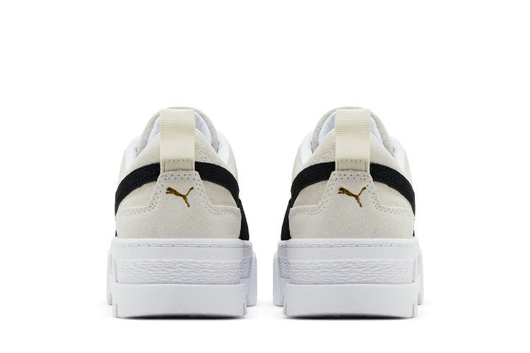wmns-mayze-ivory-glow-380784-02_05