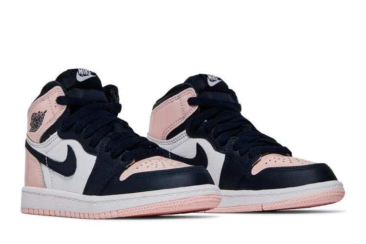 Krossovki-Air-Jordan-1-Retro-High-OG-SE-PS-Bubble-Gum-7