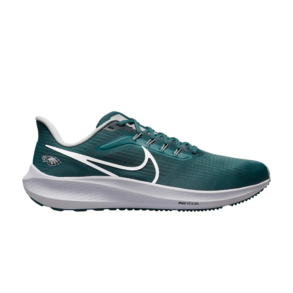 Krossovki-NFL-x-Nike-Air-Zoom-Pegasus-39-Philadelphia-Eagles