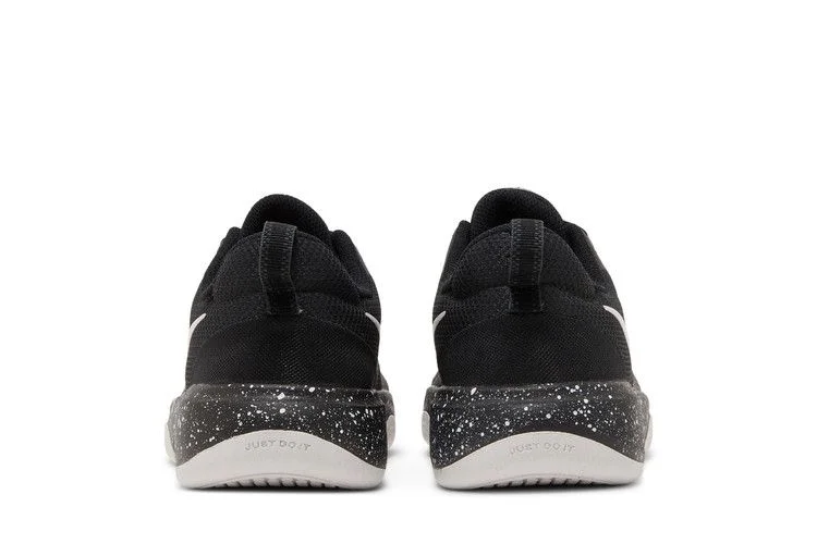 Krossovki-Nike-City-Rep-TR-Anthracite-White-5