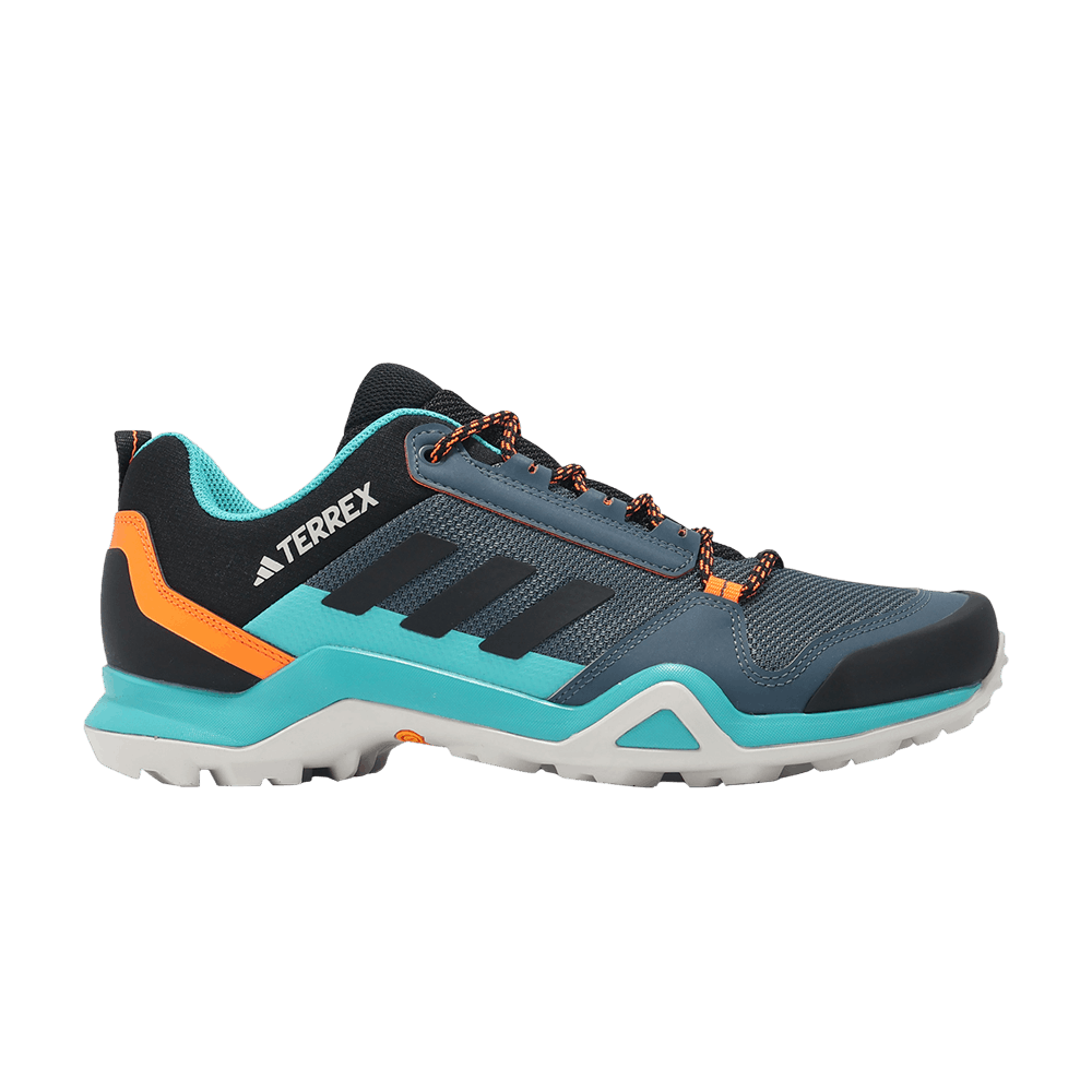terrex-ax3-legacy-blue-fv6852