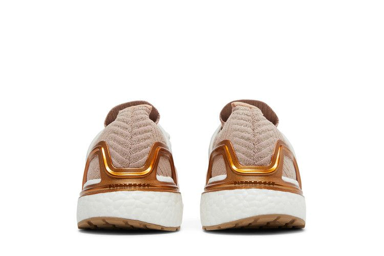 stella-mccartney-x-wmns-ultraboost-20-soft-powder-copper-metallic-gz9999_05