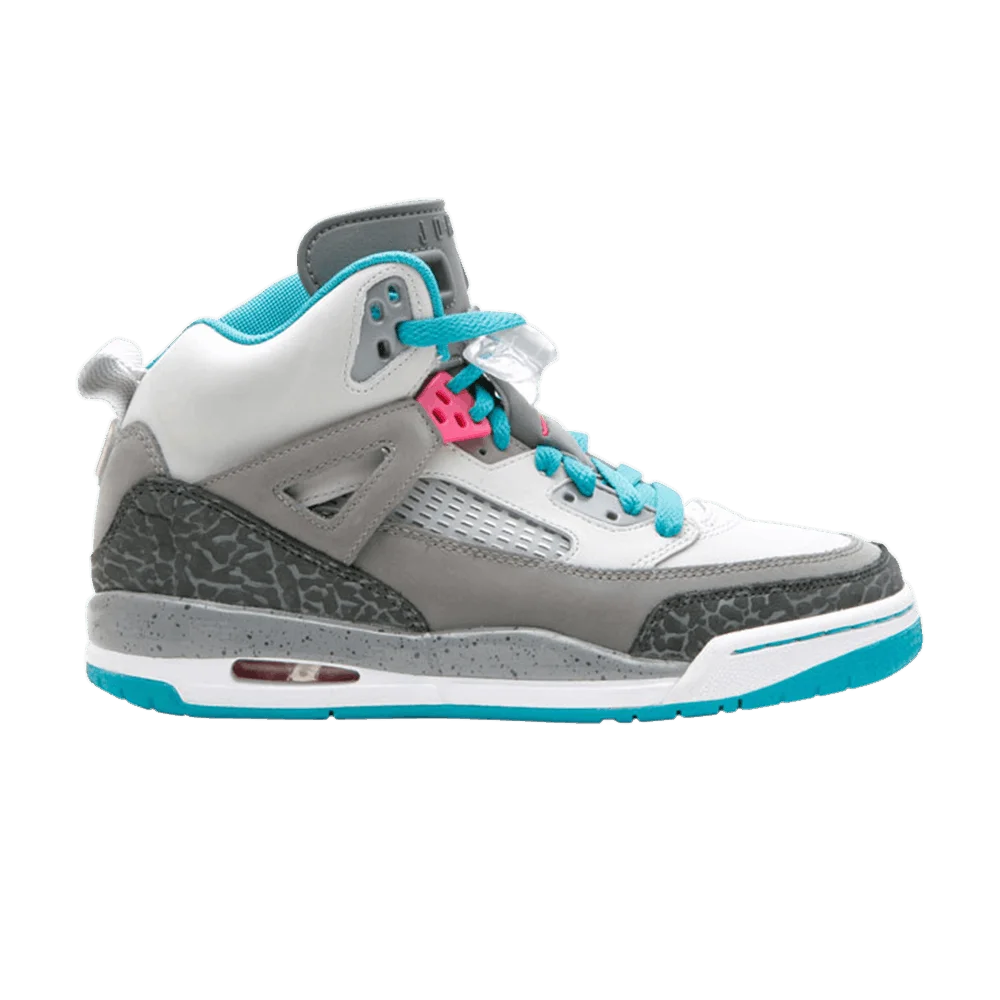 Krossovki-Air-Jordan-SpizIke-Gs-Miami-Vice