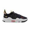 Nike-PG-5-Dark-Obsidian-Melon-Tint-100x100