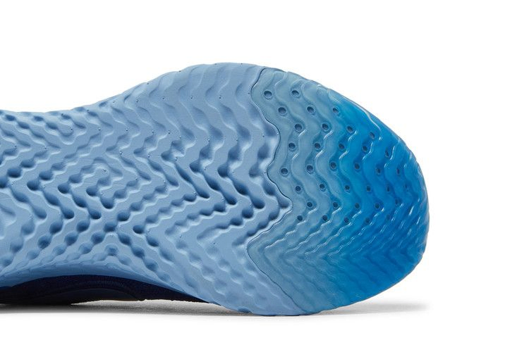 epic-react-flyknit-2-blue-void-bq8928-400_04