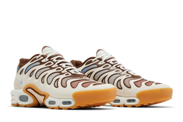 air-max-plus-drift-phantom-cacao-wow-fd4290-001_07