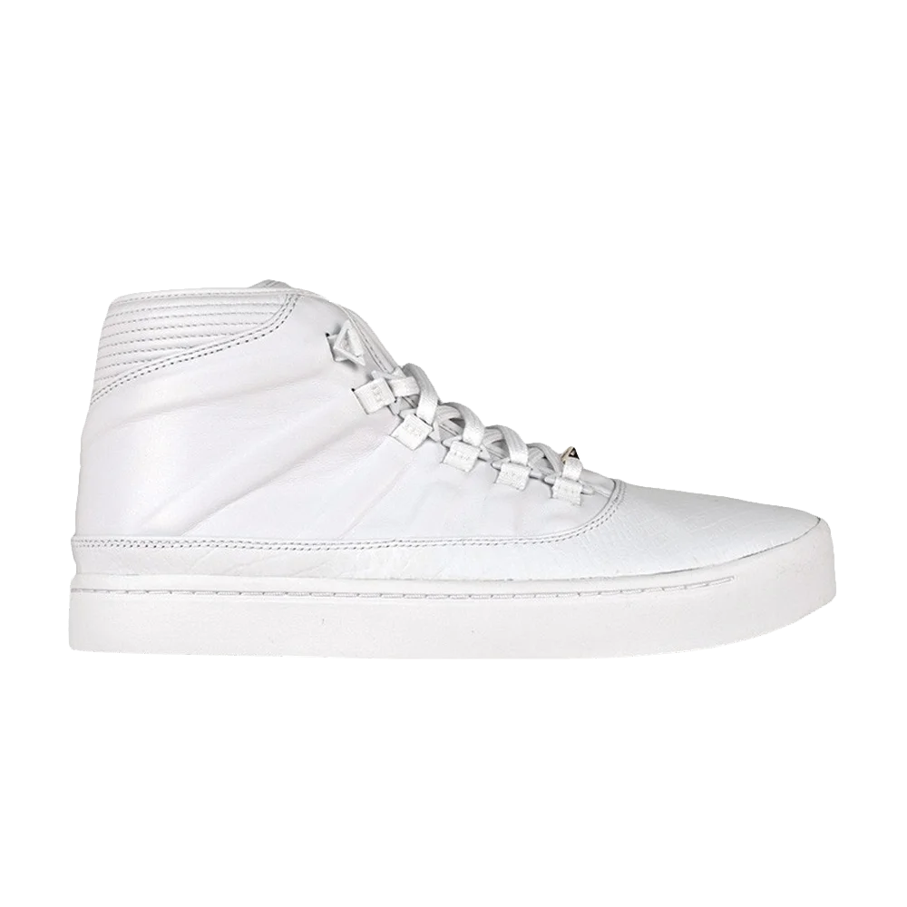Krossovki-Air-Jordan-Westbrook-0