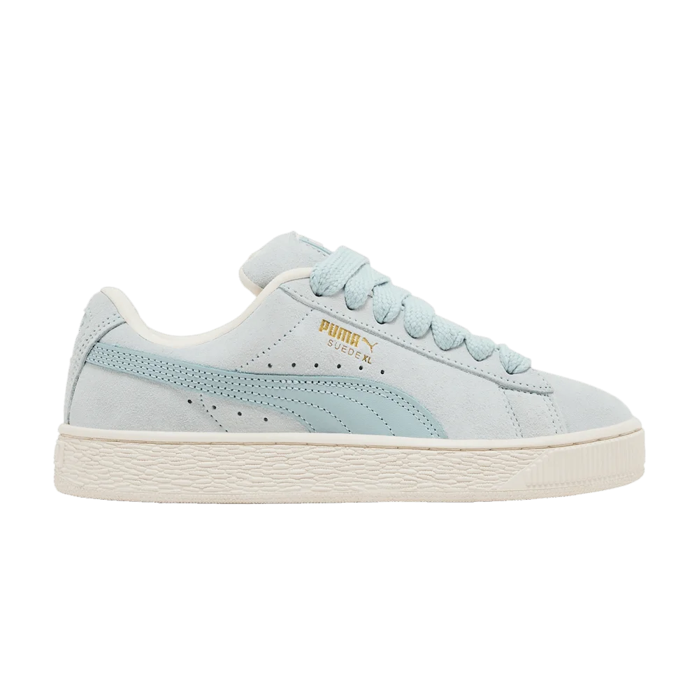 Krossovki-Puma-Wmns-Suede-XL-Dewdrop