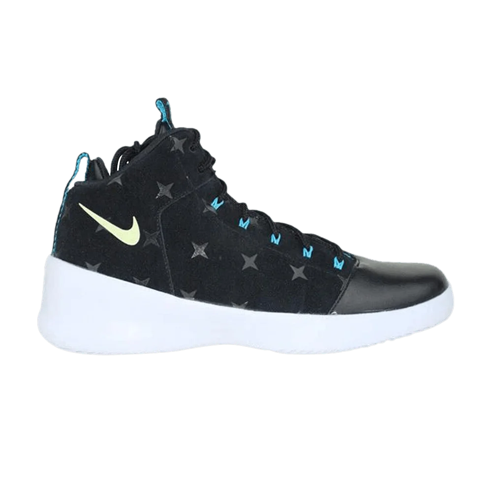 Krossovki-Nike-Air-Hyperfr3sh-Stars-High-Black-Blue-Yellow