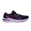 wmns-gt-2000-10-dive-blue-orchid-1012b045-404-100x100