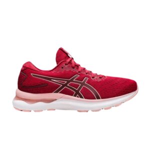 Wmns-Asics-Gel-Nimbus-24-Cranberry-Frosted-Rose-300x300