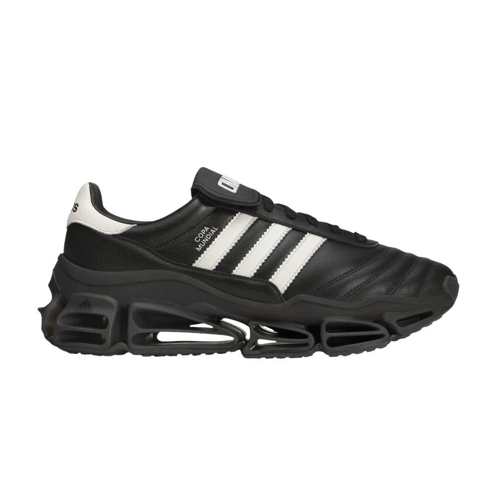 Krossovki-Willy-Chavarria-x-adidas-Megaride-Copa-Core-Black-Off-White
