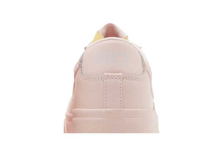 wmns-blazer-low-platform-atmosphere-dj0292-600_06