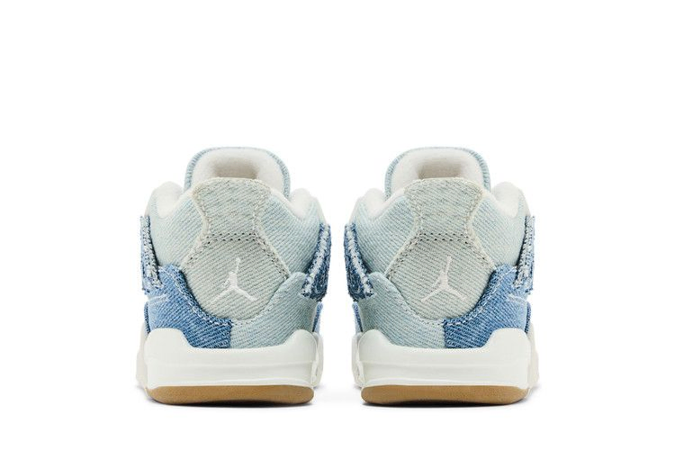air-jordan-4-retro-tex-td-worn-blue-denim-ib6714-100_05