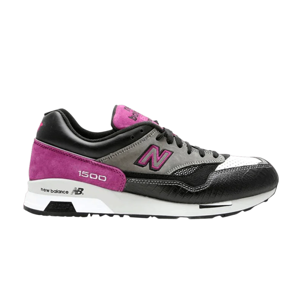 Krossovki-New-Balance-1500-Limited-Edition-Black-Purple