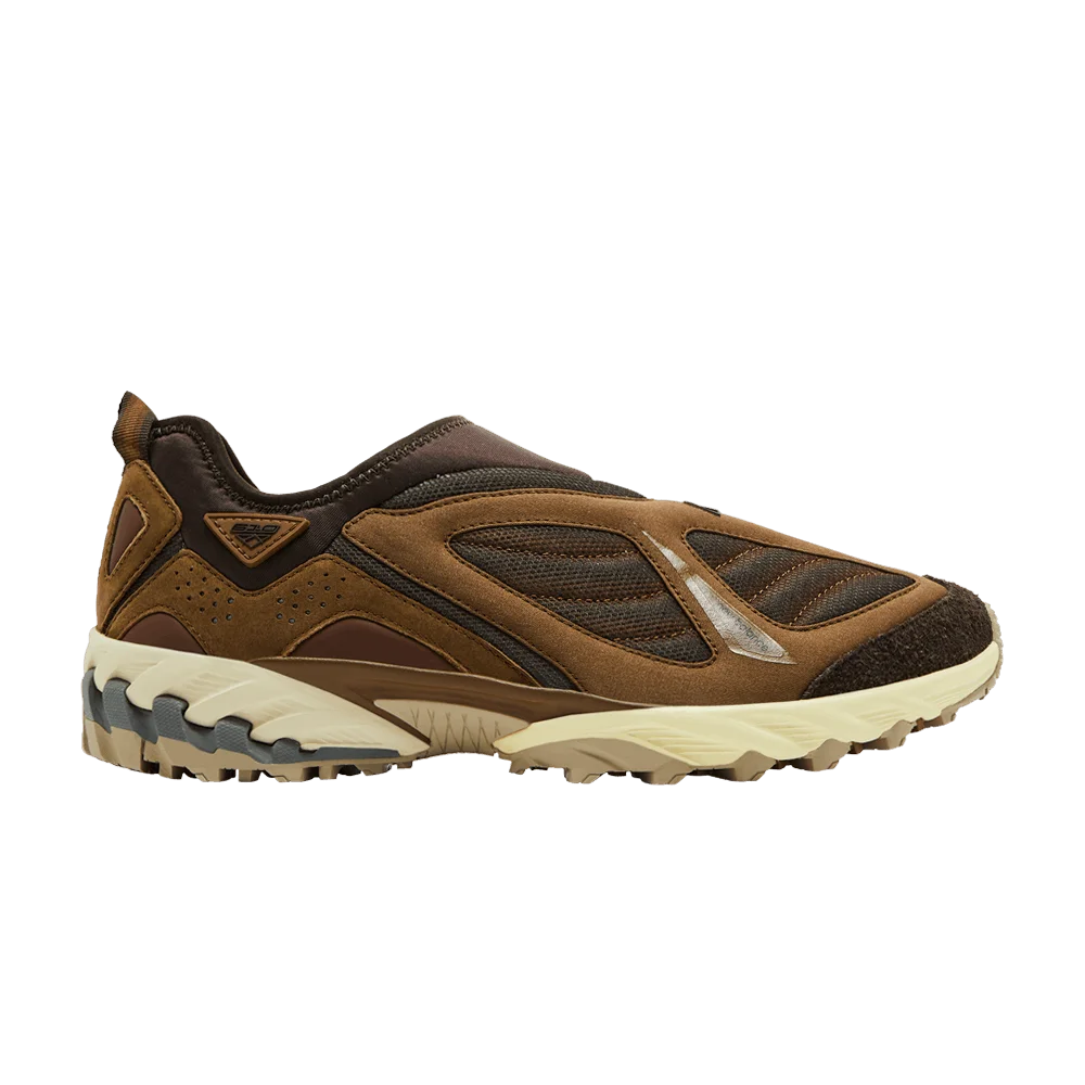 Krossovki-Amine-x-New-Balance-610S-Mini-Mooz-Brown