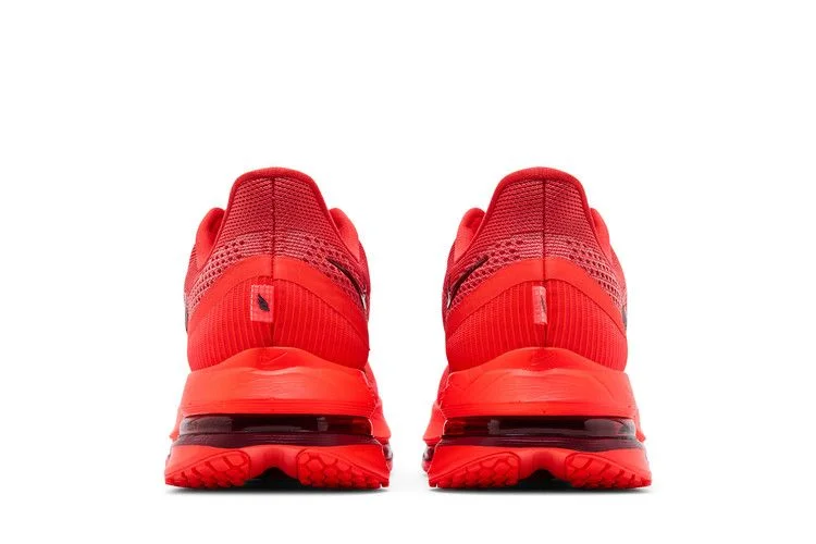 Кроссовки Nike Pegasus Premium 'Light Crimson'