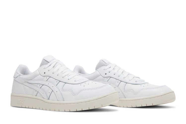 japan-s-triple-white-1201a382-100_07