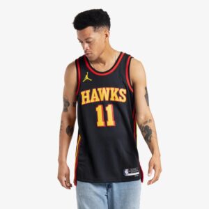 2022-23-Atlanta-Hawks-Trae-Young-11-Statement-Edition-NBA-Swingman-Black-Jersey-1-300x300