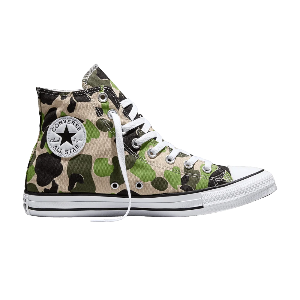 Krossovki-Converse-Chuck-Taylor-All-Star-Archival-Camo-Nutty-Granola