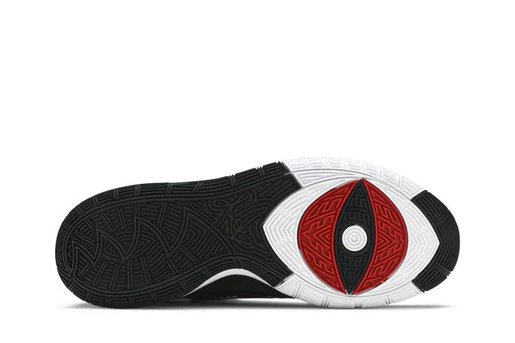 Кроссовки Sneaker Room x Nike Kyrie 6 'Mom - Black'