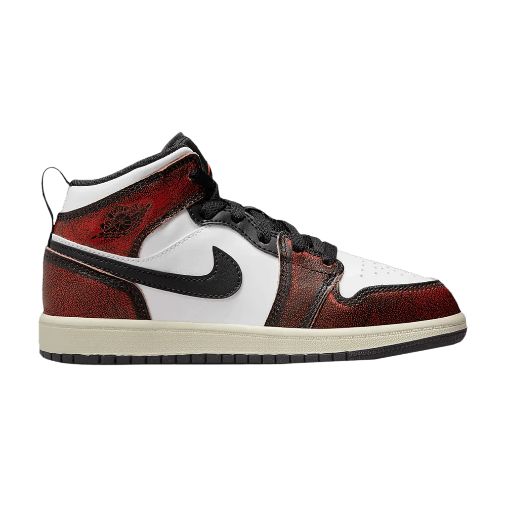 Krossovki-Air-Jordan-1-Mid-SE-PS-Wear-Away