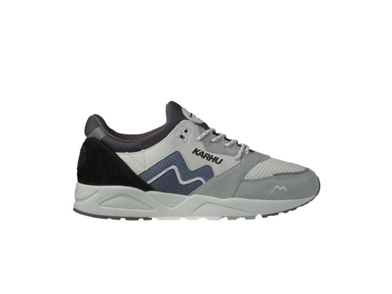 Кроссовки Karhu Aria 95 Pigeon China Blue