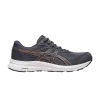 gel-contend-8-4e-wide-carrier-grey-orange-1011b493-024-100x100