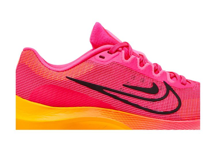 wmns-zoom-fly-5-hyper-pink-dm8974-601_01
