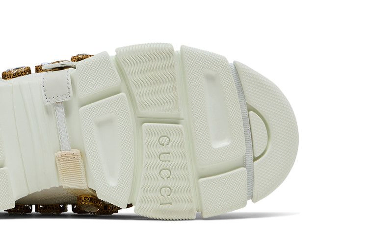 gucci-wmns-flashtrek-crystals-white-541445-ggz50-9081_04