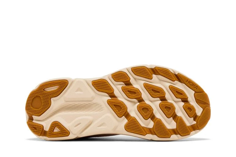 Krossovki-HOKA-Wmns-Clifton-9-Sandstone-Cream-3
