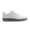 air-force-1-sprm-vib-i-o-07-rosie-s-dry-goods-316077-111-100x100