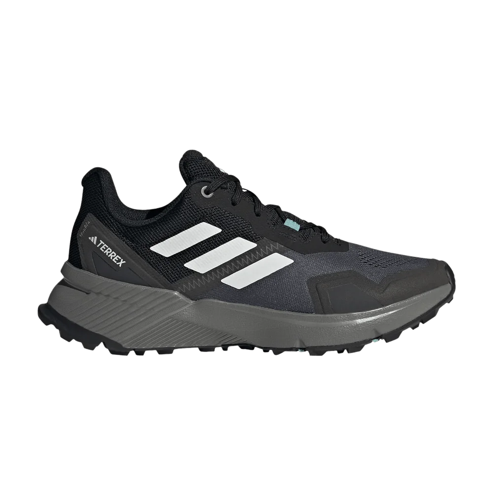 Krossovki-Adidas-Wmns-Terrex-Soulstride-Trail-Black-Grey