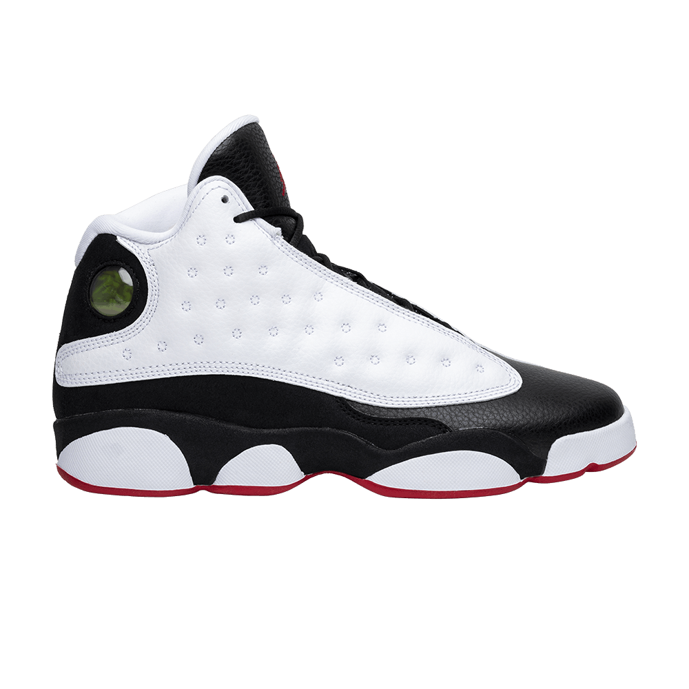 air-jordan-13-retro-bg-he-got-game-884129-104