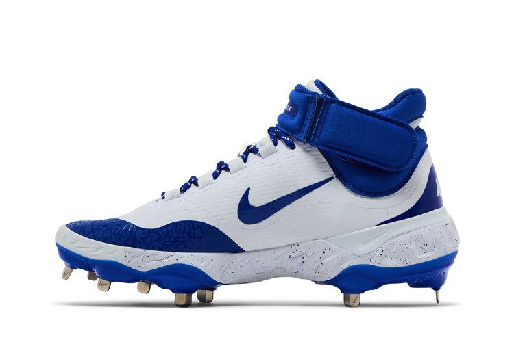 alpha-huarache-elite-4-mid-white-hyper-royal-fd2744-104_02