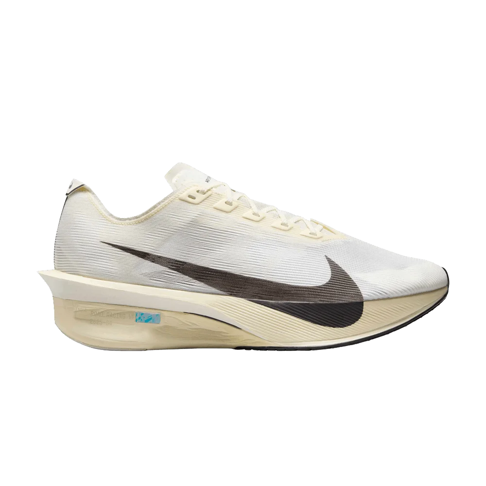 Krossovki-Jakob-Ingebrigtsen-x-Nike-ZoomX-VaporFly-Next-4-Sail-Medium-Ash