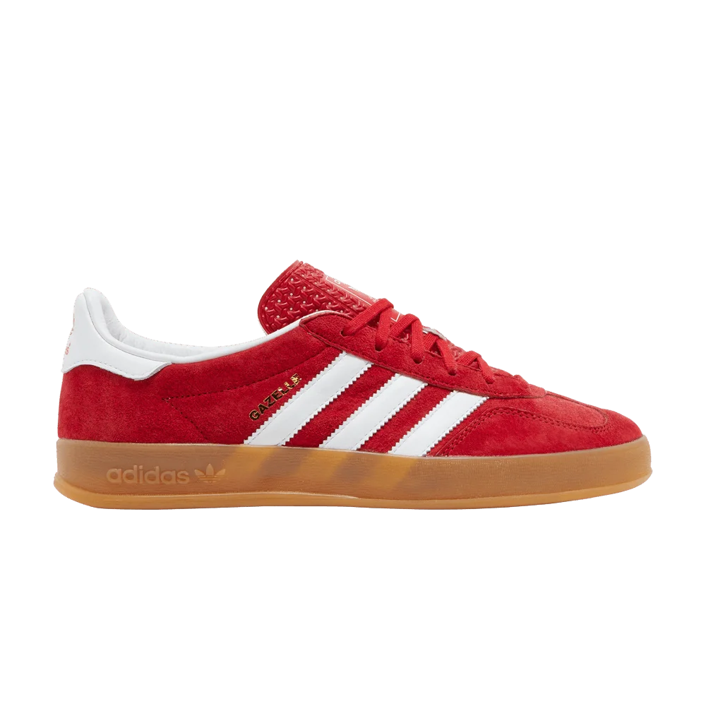 Krossovki-adidas-Gazelle-Indoor-Scarlet-Gum