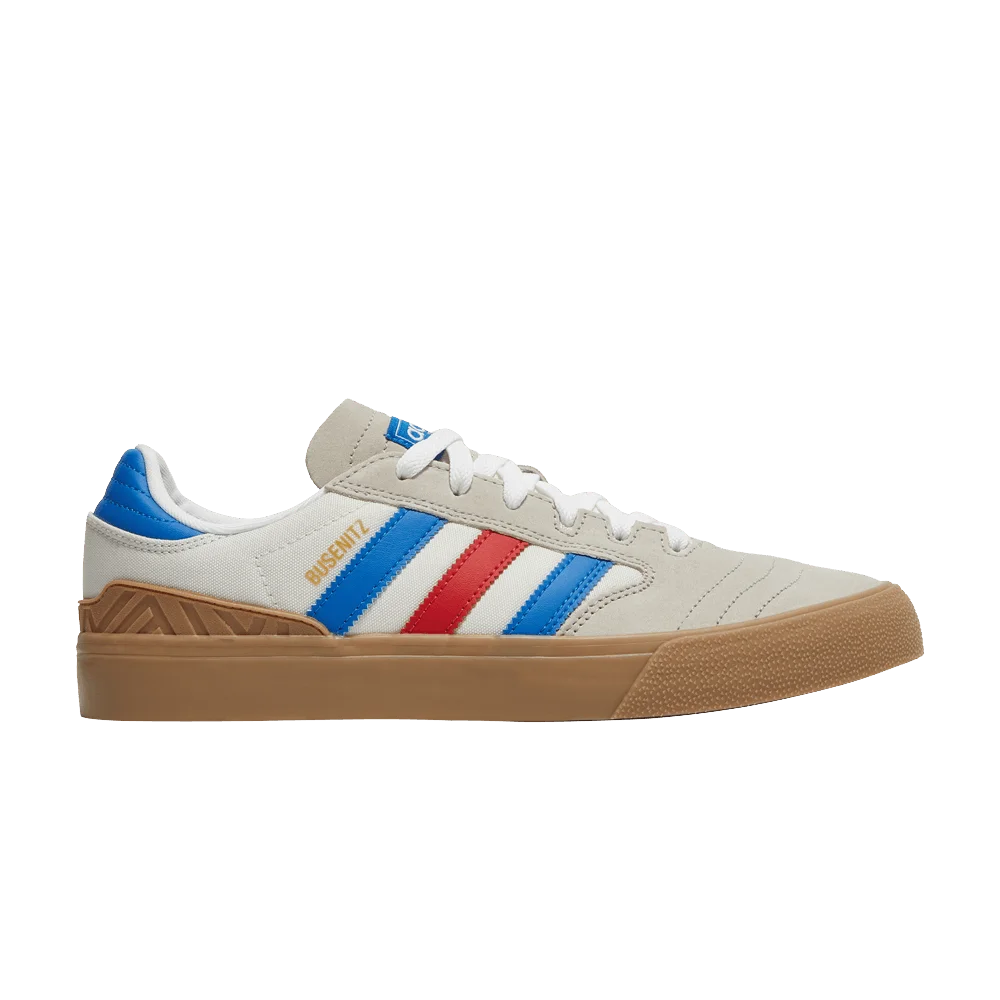 Krossovki-Adidas-Busenitz-Vulc-2-Bliss-Blue-Bird