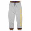 2019-Los-Angeles-Lakers-Pants-Grey-100x100